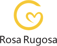 Huizhou  தங்கம்  ரோஜா  தொழில்நுட்பம்  கோ.,  லிமிடெட்