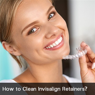 OEM: அல்ட்ராசோனிக் ரிடெய்னர் கிளீனரின் மொத்த விற்பனைக்கான சாவிகள்