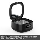 உங்கள் கிளினிக்கின் அல்ட்ராசோனிக் கிளீனரை எவ்வாறு பராமரிப்பது