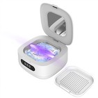 அல்ட்ராசோனிக் டெக்னாலஜி எப்படி வாய்வழி பராமரிப்பில் நோயாளியின் அனுபவத்தை மறுவ...